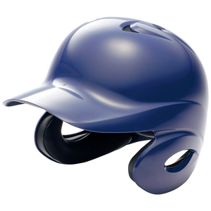 JSA ヘルメット 5個セット 青　SSK JSA ヘルメット 5個セット 青 SSK JSA ヘルメット 5個セット 青