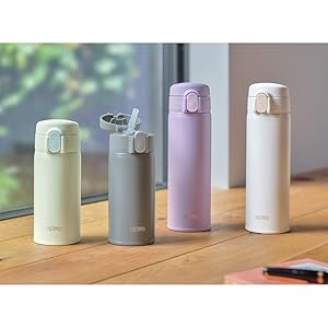 水筒3本 楽天市場】＼特典付き／ マグネット詰め替え用ランドリーボトル