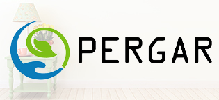 Mini Camera Checkerboard Alphabet Game Sewing Clapper Kit Crystal Ball Night Light