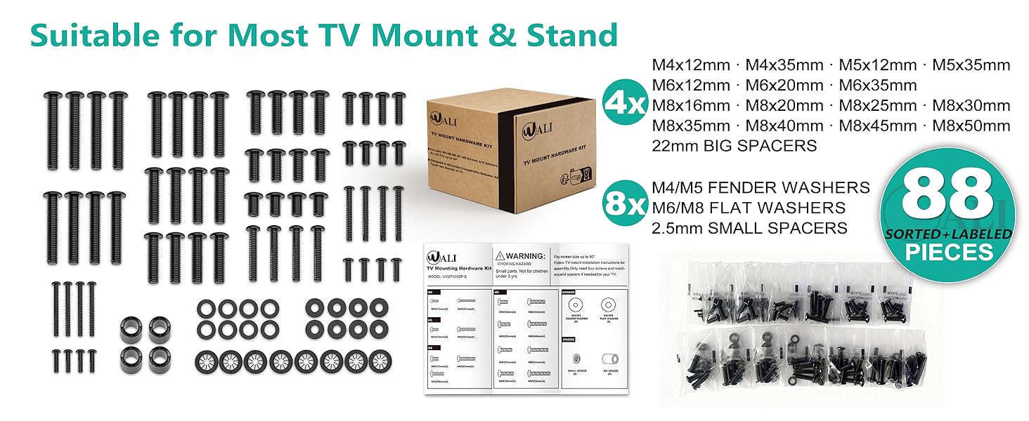 Large manufacture image 5