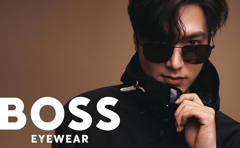Amazon.co.jp: Hugo Boss 1344/F/SK Men's Sunglasses