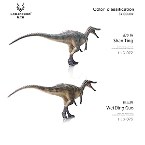 Small manufacture image 1