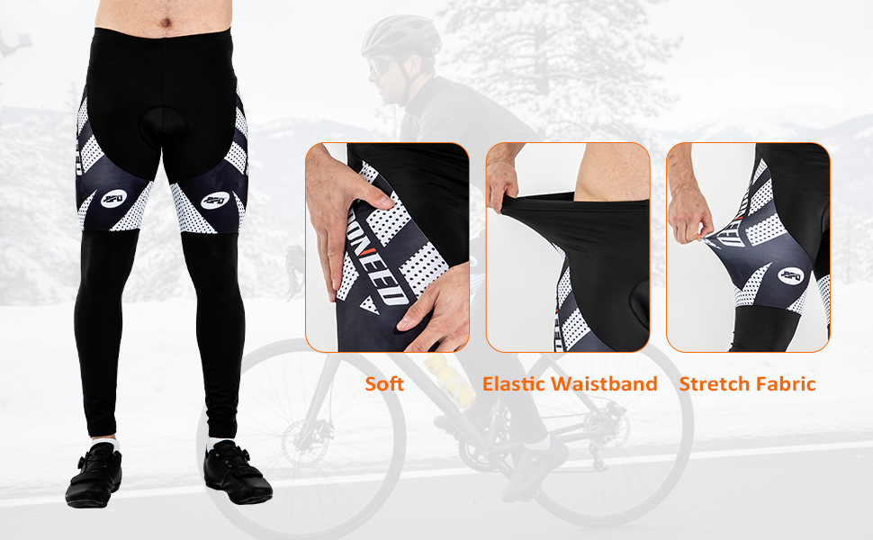 Large manufacture image 4