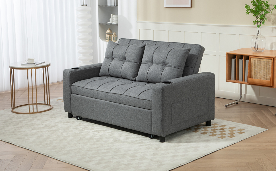 Large manufacture image 1