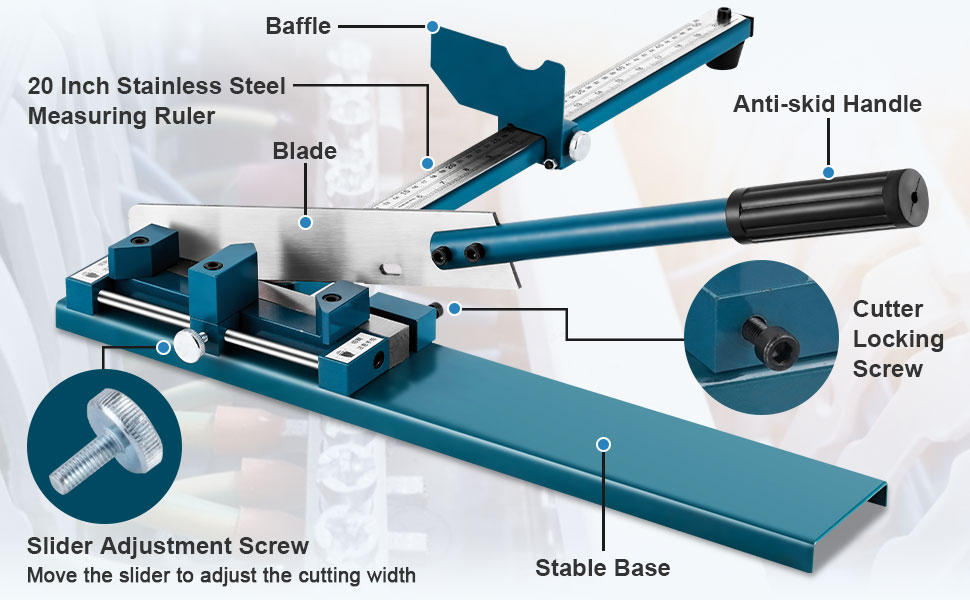 Large manufacture image 2
