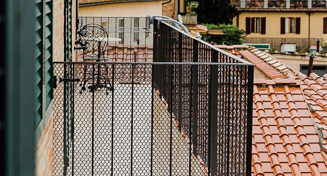 Large manufacture image 4