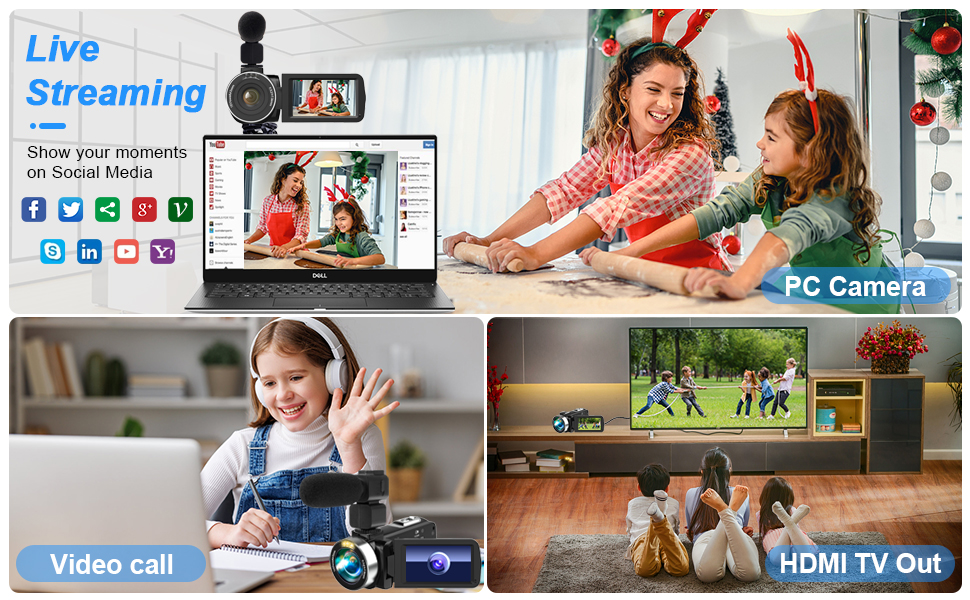 Large manufacture image 5