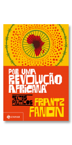 Os condenados da terra