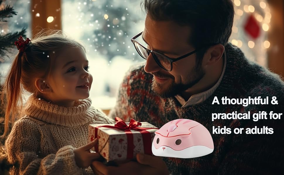 cute-bluetooth-mouse-hamster-kids-boy-girl-gift