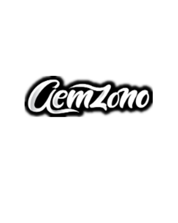 gemzono