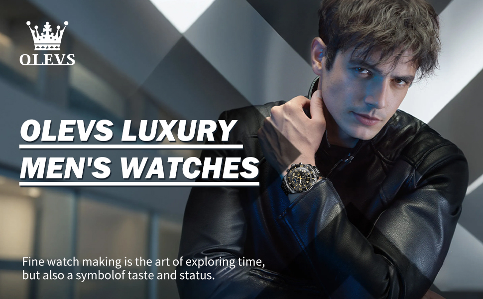 reloj para hombre,black watches for men,waterproof watches for men,black watches for men,black watch