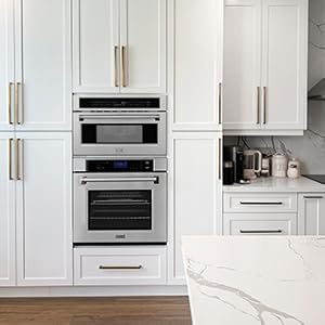 Built-In Design