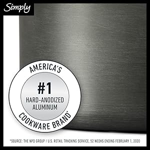 Small manufacture image 6