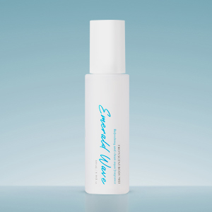 Amazon.co.jp: 【EUNYUL】 ウンユルフロムセント ボディミスト ライブ