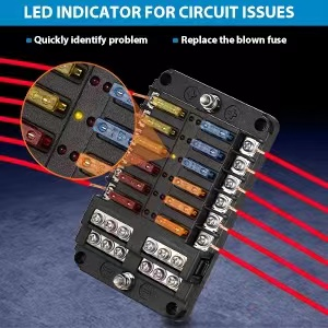 Small manufacture image 1