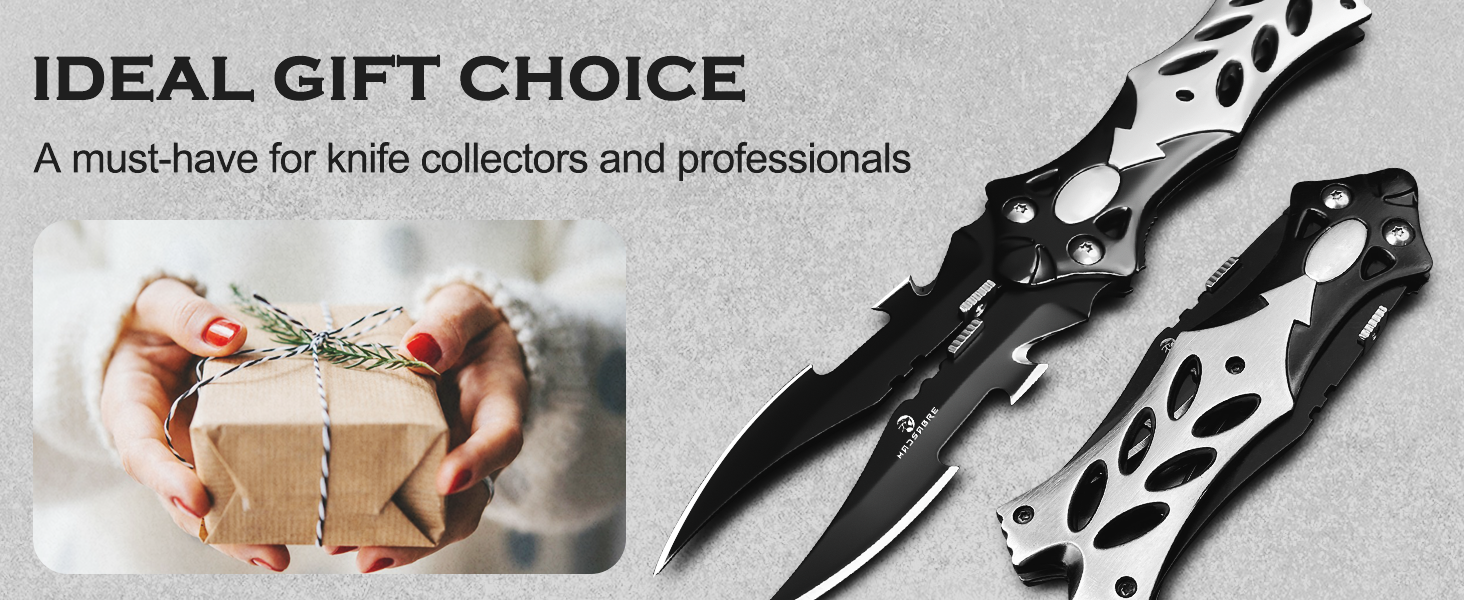 Large manufacture image 5