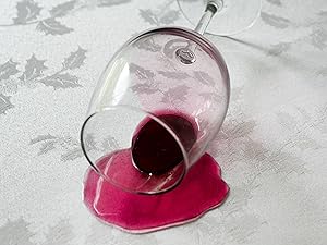 Small manufacture image 5