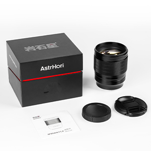 AstrHori 85mm F1.8 Nikon Zマウント用 maxresdefault.jpg