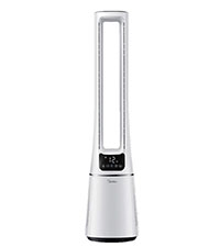 Midea 4-in-1 Mobile Klimaanlage ohne Abluftschlauch | Turmventilator mit Wasserkühlung & Luftbefeuchter | 55W Luftkühler 6383161d A636 4f84 90fd 4c8f7283ce17. CR0,0,200,225 PT0 SX200 V1