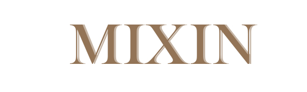 double buckle sandals for women