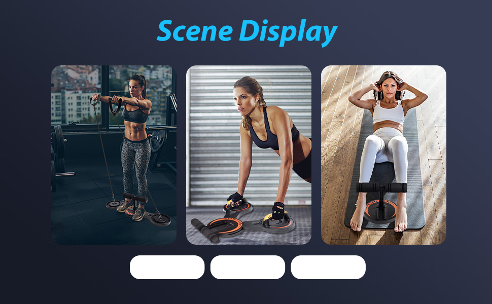 Large manufacture image 6