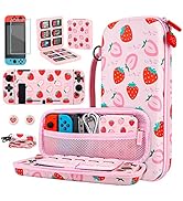 Nintendo Switch Lite ピンク 専用ケース付き Amazon.co.jp: Nintendo Switch Lite コーラル : ゲーム