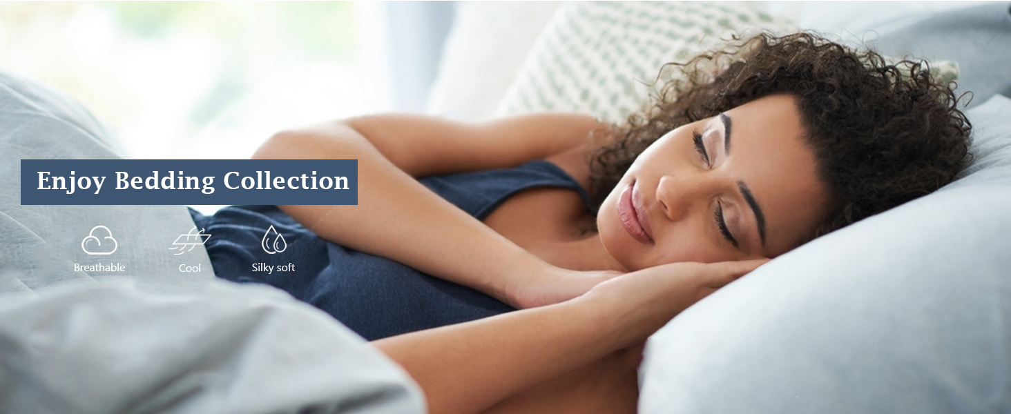 comfortable breathable suitable for all seasons