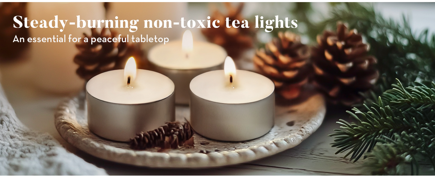 Large manufacture image 5