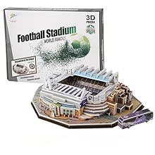 Small manufacture image 15