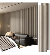 Art3d 2-Pack 108