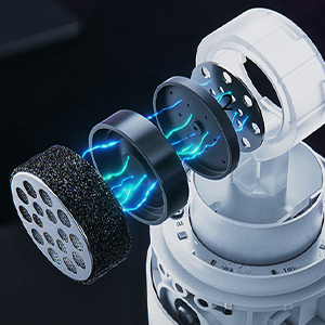 Small manufacture image 3