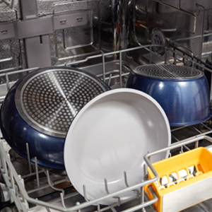 Small manufacture image 6