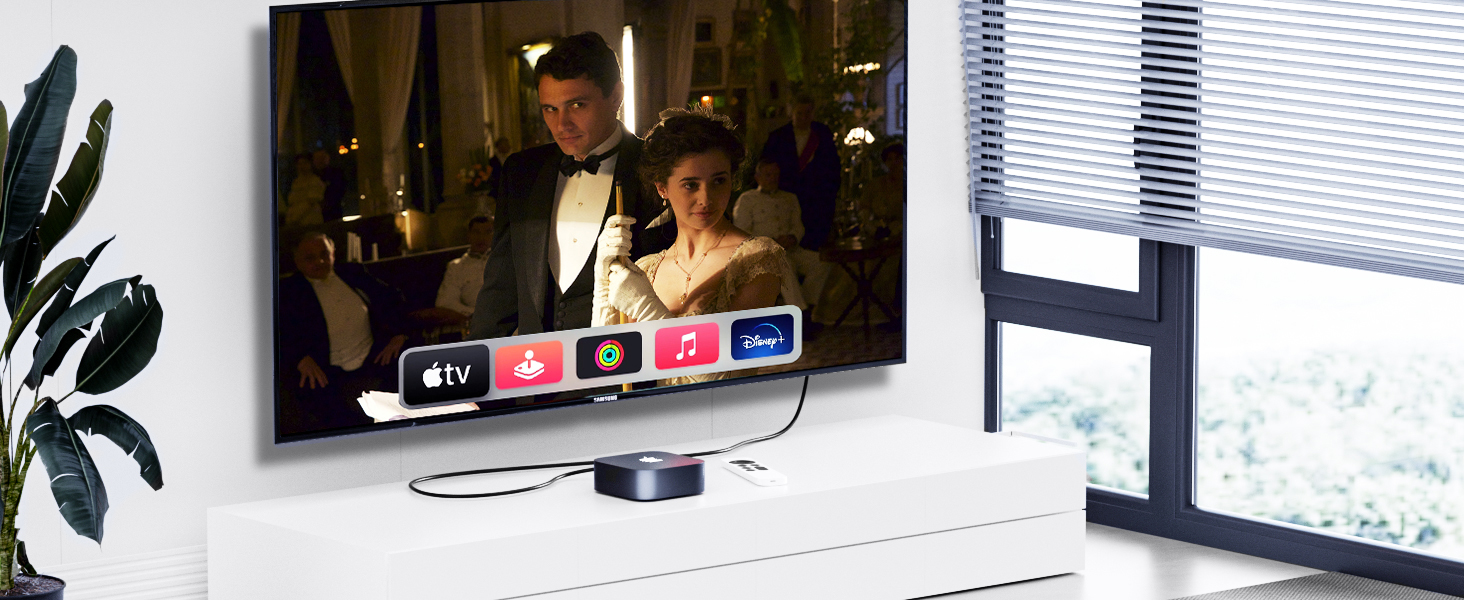 type c to hdmi cable for monitor