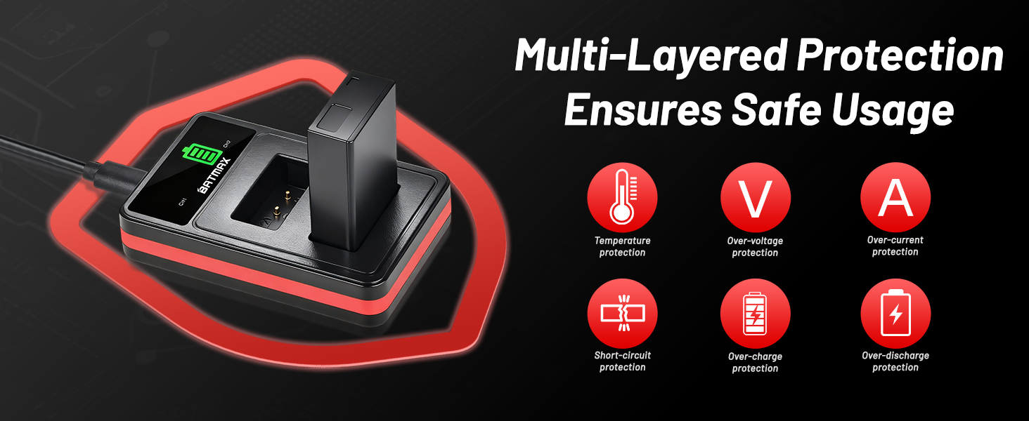 Large manufacture image 5