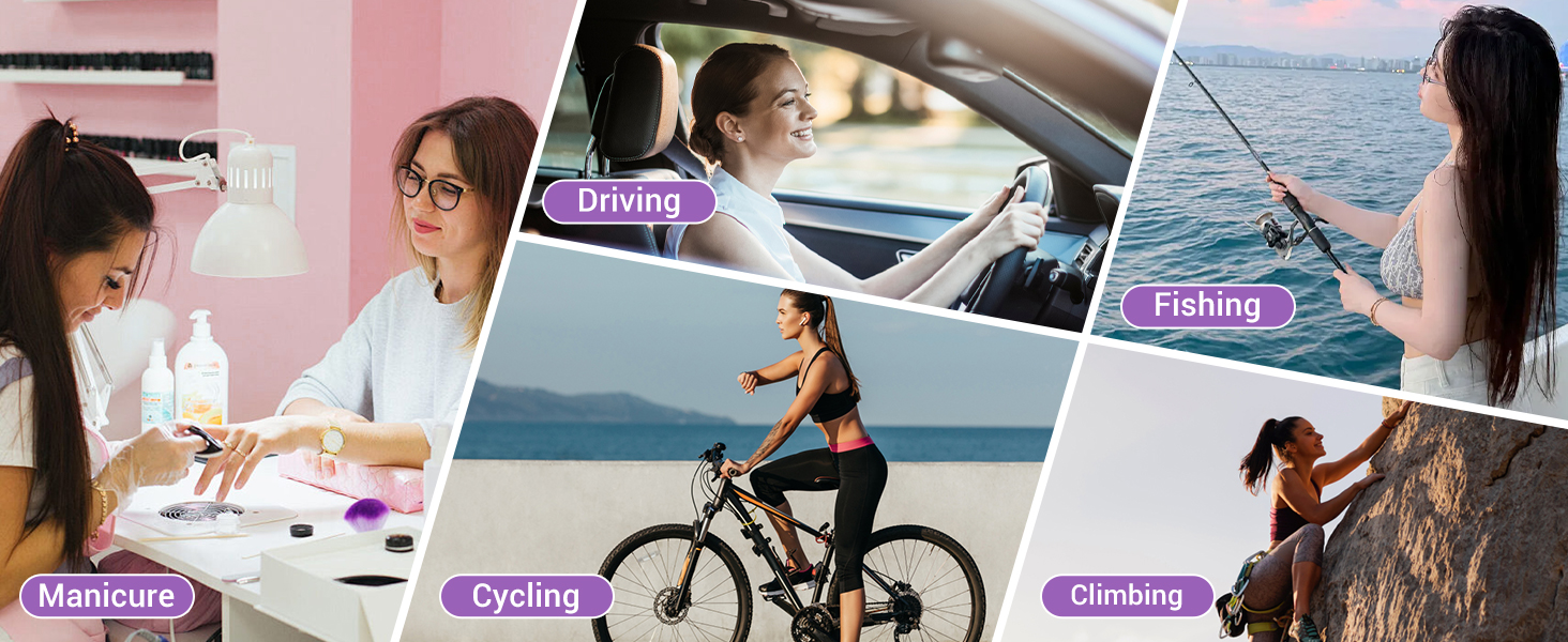 Large manufacture image 5