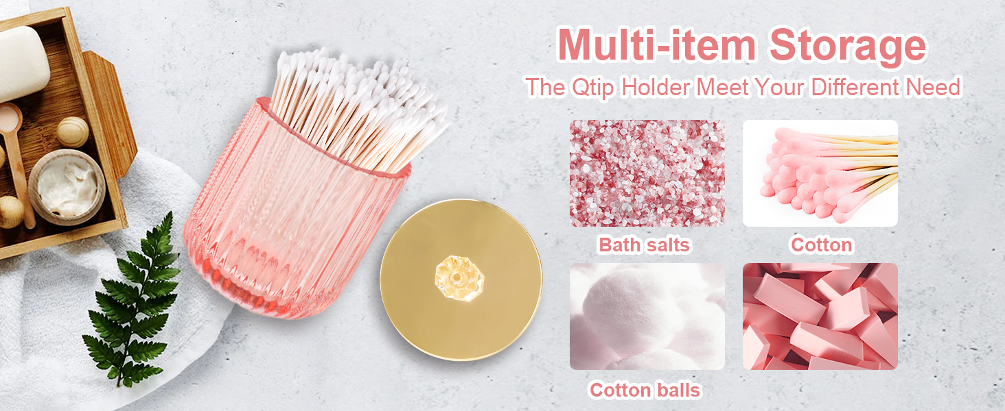 Ball Round Pad Holders