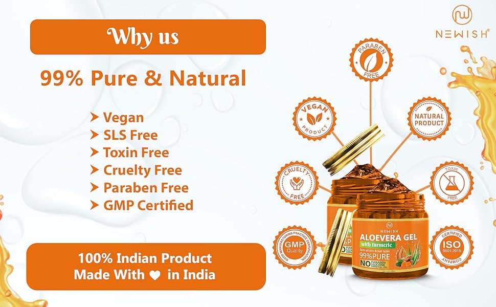 aloe vera face cream, neem gel, everyuth aloe vera and cucumber gel, nutriderm face moisturizer 50ml