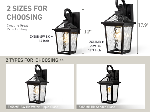 sacchi エクリュ24 24 Chassis – Zokurc