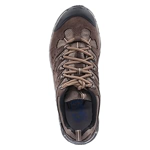 meindl schuhe damen herren outdoor 