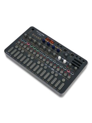 Amazon.co.jp: SONICWARE LIVEN Evoke【アコーストロニック