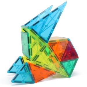 Small manufacture image 9