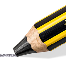 Small manufacture image 12