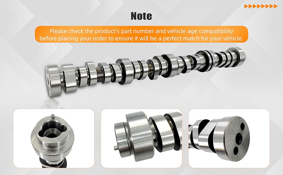 Large manufacture image 5