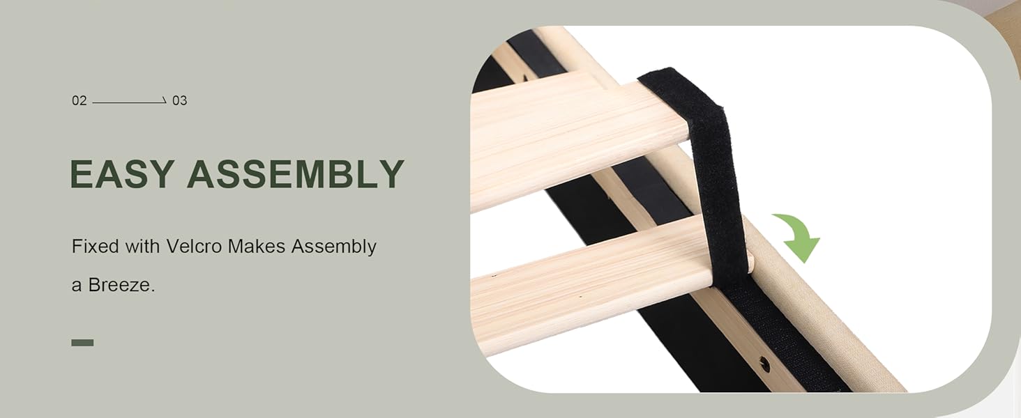 8-Quart Digital Air Fryer