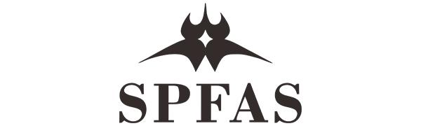 SPFAS