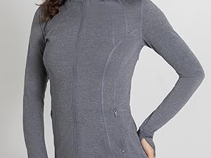 Small manufacture image 4