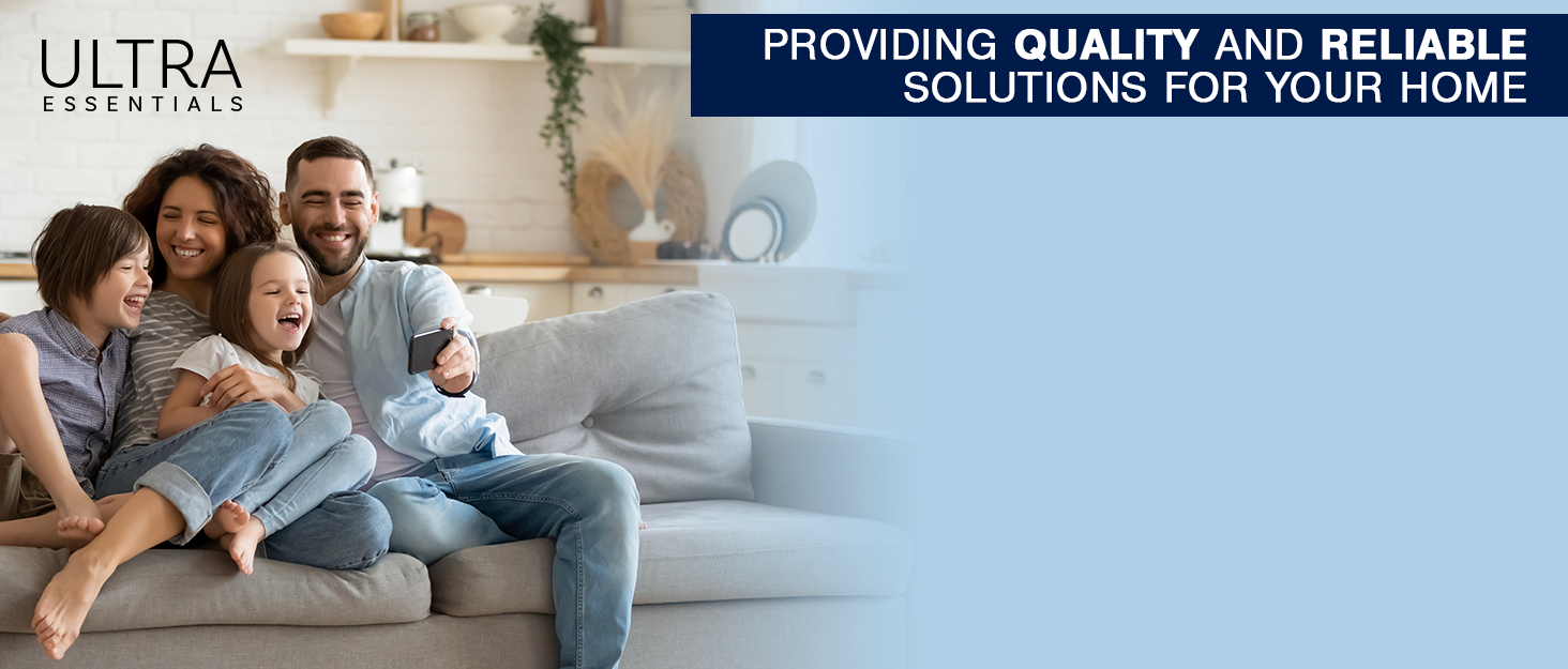 large laundry bags nylon huge guardar ropa heavy duty grande red string extra bin strong cleaner