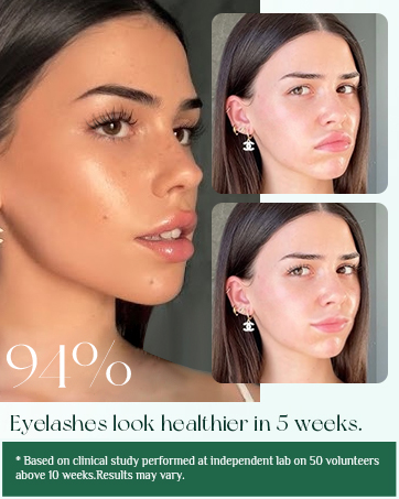 TUDPA Brand Backgroud