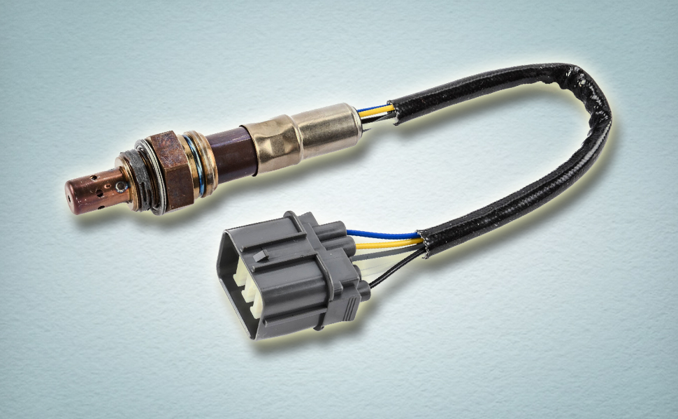 【F70】ワコール　yue 64group s-l1200.jpg