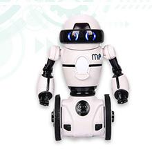 Small manufacture image 5